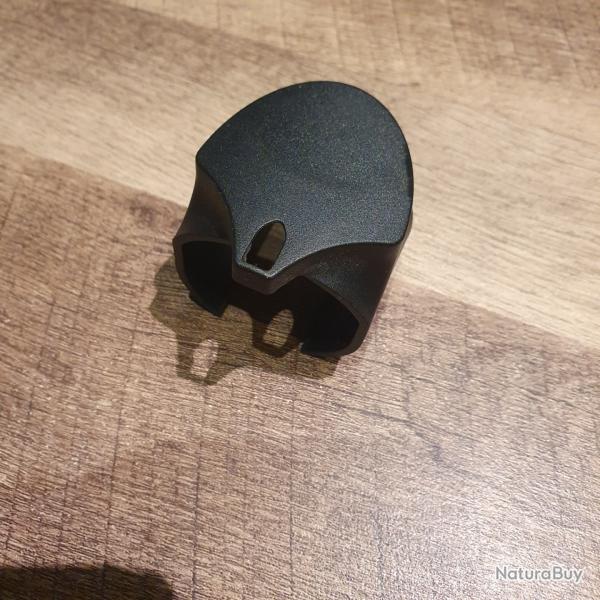 Protection unit� lumineuse swarovski z6i