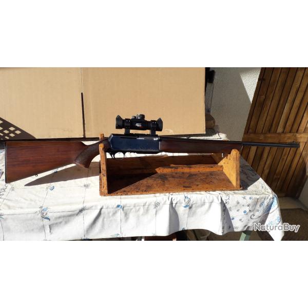 BROWNING  BAR   MK1