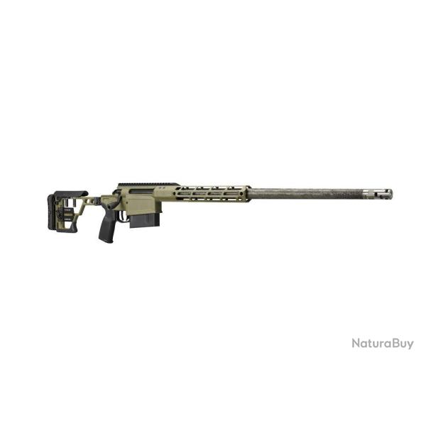 Carabine SIG SAUER - SIG CROSS 7MM PRC CANON 24"