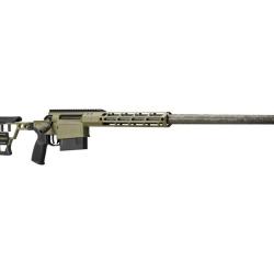 Carabine SIG SAUER - SIG CROSS 300 PRC CANON 24"