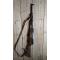 petites annonces chasse pêche : 7.62x39 SKS 45 carabine