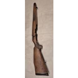 Crosse Steyr Mannlicher M