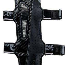 AVALON - Prot&egrave;ge Bras CLASSIC 24cm (L)