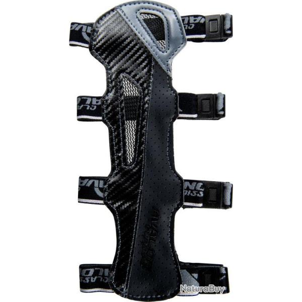 AVALON - Prot�ge Bras CLASSIC 24cm (L)