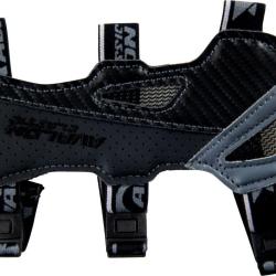 AVALON - Prot&egrave;ge Bras CLASSIC 17cm (S)