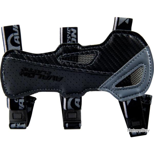 AVALON - Prot�ge Bras CLASSIC 17cm (S)