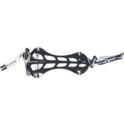 AVALON - Prot&egrave;ge Bras TEC Style Carbone