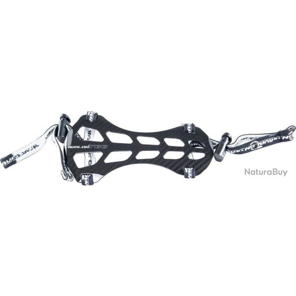 AVALON - Prot�ge Bras TEC Style Carbone