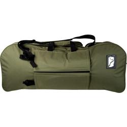 AVALON - Housse Arc Compound CLASSIC Soft 108cm VERT