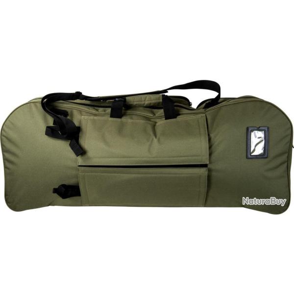 AVALON - Housse Arc Compound CLASSIC Soft 108cm VERT