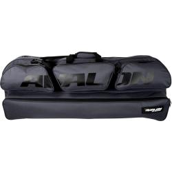 AVALON - Housse Arc Compound CLASSIC Soft 108cm GRIS