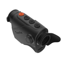 Thermtec Cyclone 325