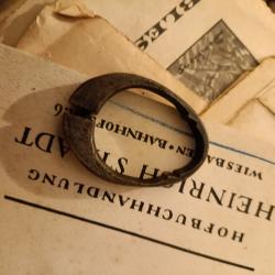 Grenadi&egrave;re mosin nagant