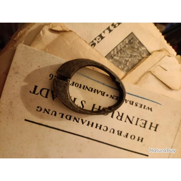 Grenadi�re mosin nagant