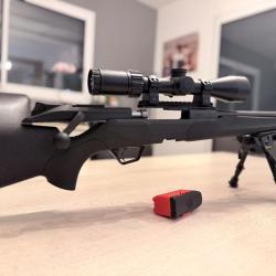 carabine beretta brx1