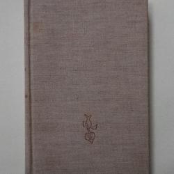 (1949) Le mas Th&eacute;otime - Henri Bosco