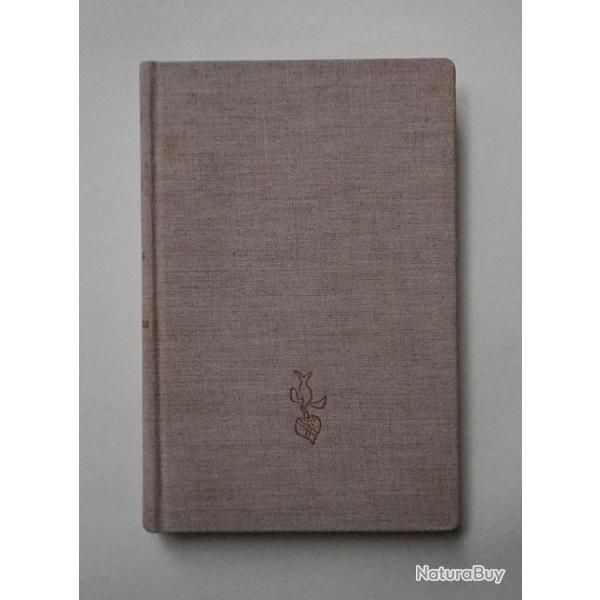 (1949) Le mas Th�otime - Henri Bosco