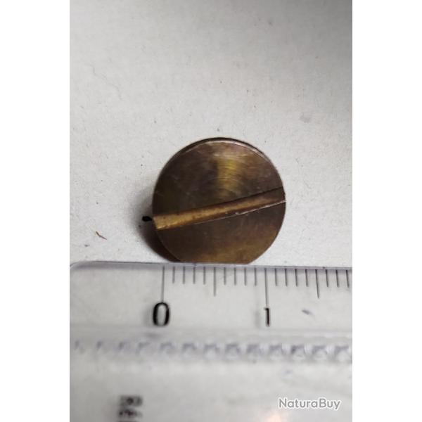 Vis laiton � identifier.