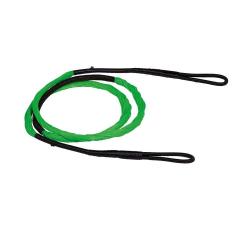 Corde 1993 pour arbal&egrave;tes Excalibur - Micro et Axe Vert