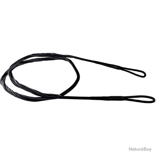 Corde 1993 pour arbal�tes Excalibur - Micro et Axe Noir