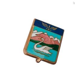 Escadrille 3 S BAN d'Hy&egrave;res Drago Paris