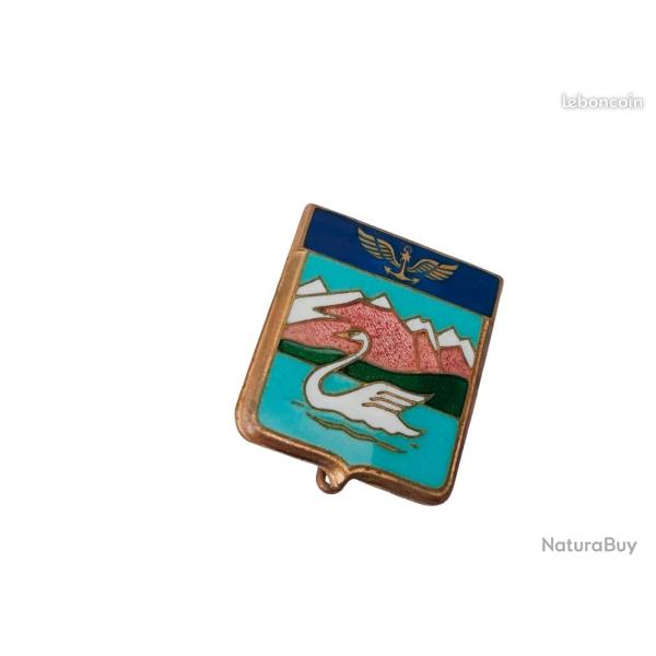 Escadrille 3 S BAN d'Hy�res Drago Paris