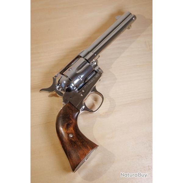 Marushin Colt SAA Heavy weight ��peace maker�� bon �tat