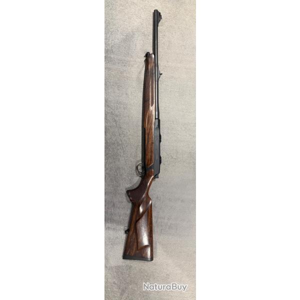 SAUER 303 nouvelle g�n�ration