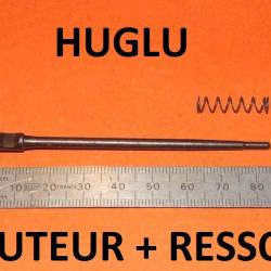 percuteur NEUF + ressort fusil HUGLU percuteur HUGLU - VENDU PAR JEPERCUTE (STO114)