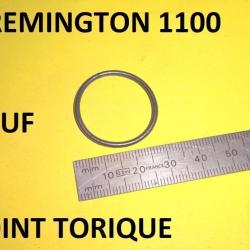 joint torique de bague NEUF fusil REMINGTON 1100 - VENDU PAR JEPERCUTE (STO116)
