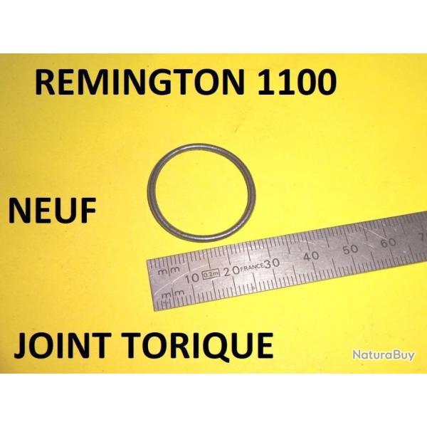 joint torique de bague NEUF fusil REMINGTON 1100 - VENDU PAR JEPERCUTE (STO116)