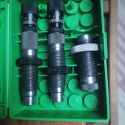 JEU D'OUTIL REDDING COMPETITION 222r