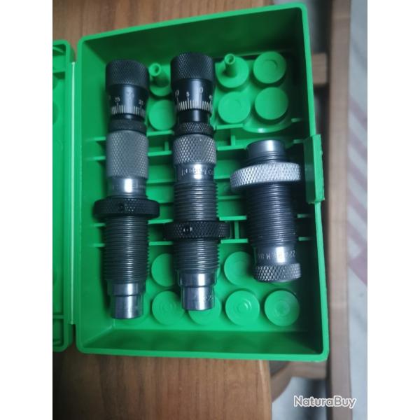 JEU D'OUTIL REDDING COMPETITION 222r