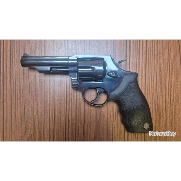 Taurus model 82 38 sp�cial