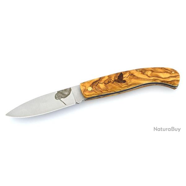 S�rie personnalis�e 78 - B�casse - Agora Tec