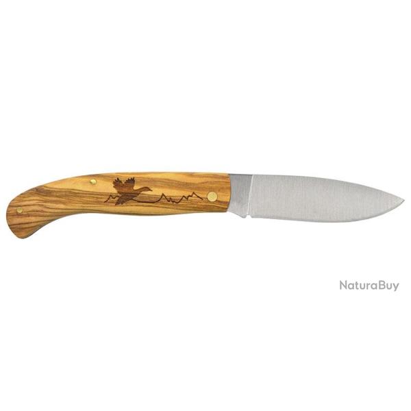 S�rie personnalis�e 78 - Canard - Agora Tec