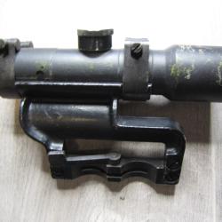 APX 806 pour MAS  49 49/56