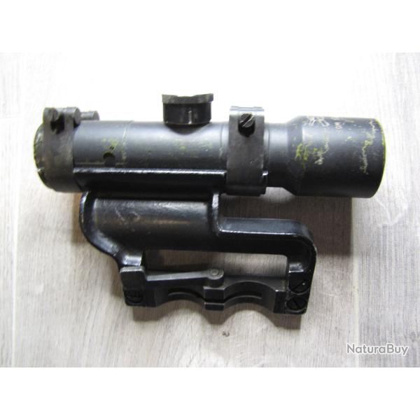 APX 806 pour MAS  49 49/56