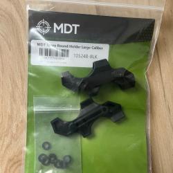 MDT Support de cartouches  suppl&eacute;mentaire