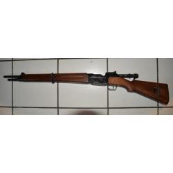 MAS 36 premier mod&egrave;le