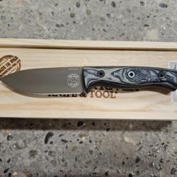 White river Ursus Cub limited 2025