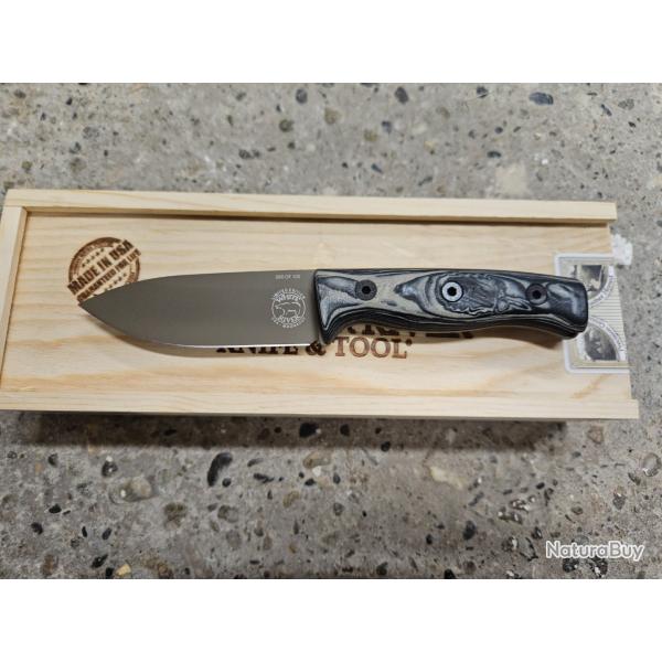 White river Ursus Cub limited 2025