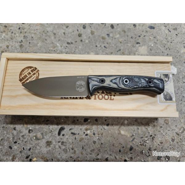 White river Ursus Cub limited 2025