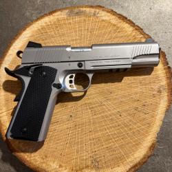 ENCHERES 1� - TISAS ZIG PC1911 45 ACP