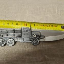 Couteau camion  (1)