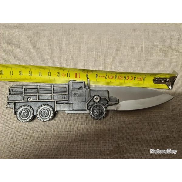 Couteau camion  (1)