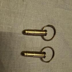 2 Petites Balles port&eacute; cl&eacute;s (1)