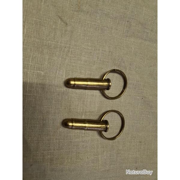 2 Petites Balles port� cl�s (1)