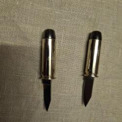 2 Petites Balles avec couteau dedans (1)