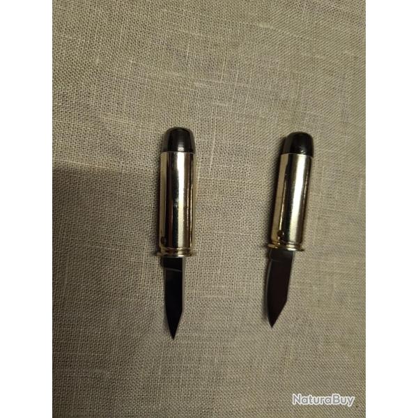 2 Petites Balles avec couteau dedans (1)